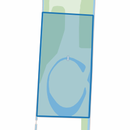 Perceel GRD00-E-1135