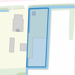 Perceel GRD00-E-1137