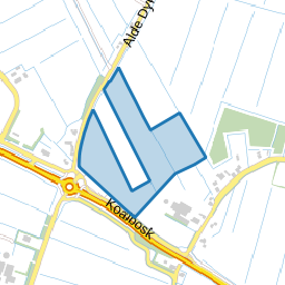 Perceel GRD00-E-1139