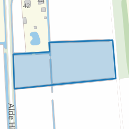 Perceel GRD00-E-1145