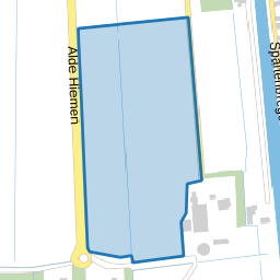 Perceel GRD00-E-1146