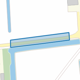 Perceel GRD00-E-1149