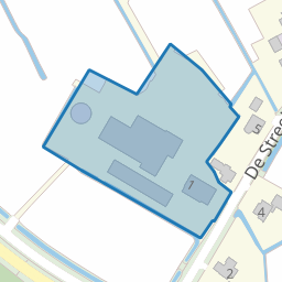 Perceel GRD00-E-1150