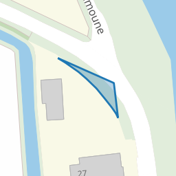 Perceel GRD00-E-1156