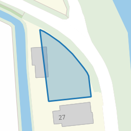 Perceel GRD00-E-1157