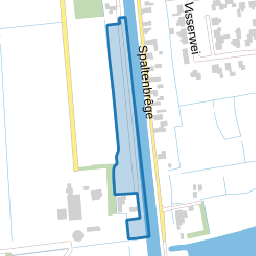 Perceel GRD00-E-1159