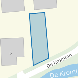 Perceel GRD00-E-1160