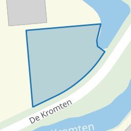 Perceel GRD00-E-1161