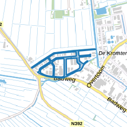 Perceel GRD00-E-1164