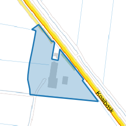 Perceel GRD00-E-1166