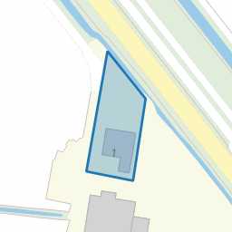 Perceel GRD00-E-1167