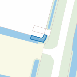 Perceel GRD00-E-1170