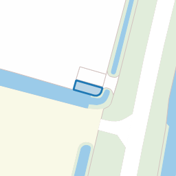 Perceel GRD00-E-1171