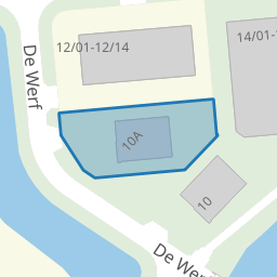 Perceel GRD00-E-1172