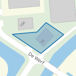 Perceel GRD00-E-1173