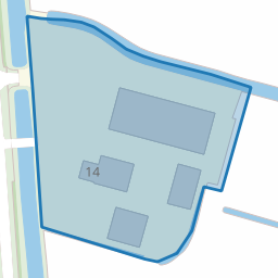 Perceel GRD00-E-1174