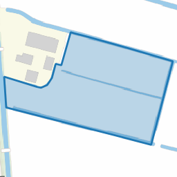 Perceel GRD00-E-1175