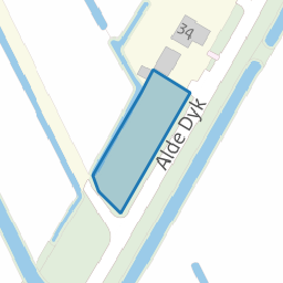 Perceel GRD00-E-1176