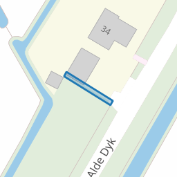 Perceel GRD00-E-1177