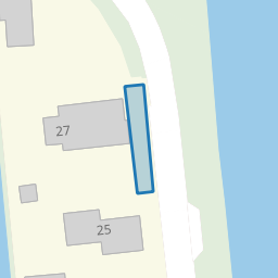 Perceel GRD00-E-1180