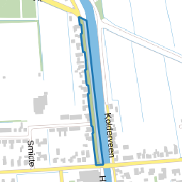 Perceel GRD00-E-1181