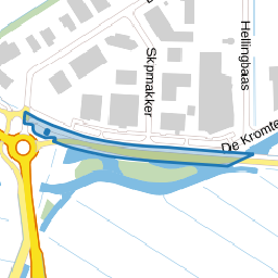 Perceel GRD00-E-1182