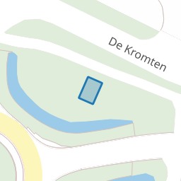 Perceel GRD00-E-1183