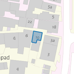 Perceel GRO00-A-2022