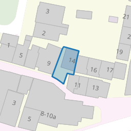 Perceel GRO00-A-2231