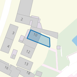 Perceel GRO00-A-2285