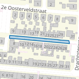 Perceel GRO00-A-2476