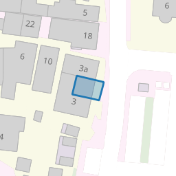 Perceel GRO00-A-2629