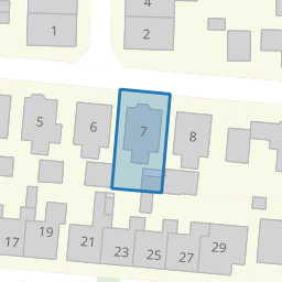 Perceel GRO00-A-2672