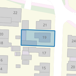 Perceel GRO00-A-2705