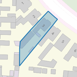 Perceel GRO00-A-2781