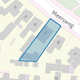 Perceel GRO00-A-2783