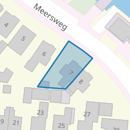 Perceel GRO00-A-2784