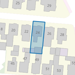 Perceel GRO00-A-2823