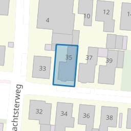 Perceel GRO00-A-2835