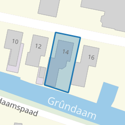 Perceel GRO00-A-2866