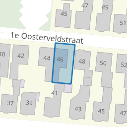 Perceel GRO00-A-2903