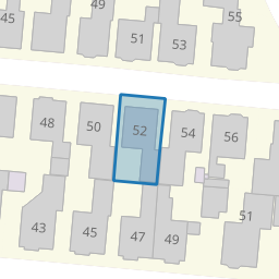 Perceel GRO00-A-2906