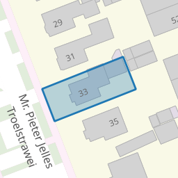 Perceel GRO00-A-2915