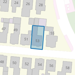 Perceel GRO00-A-2932