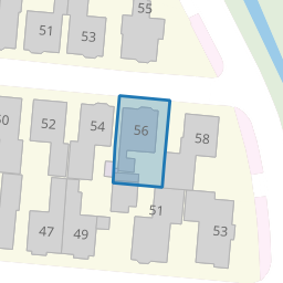 Perceel GRO00-A-2933