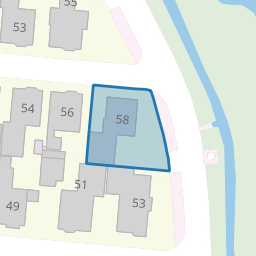 Perceel GRO00-A-2934