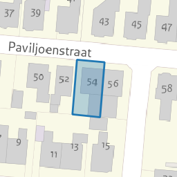 Perceel GRO00-A-2955