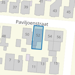 Perceel GRO00-A-2973