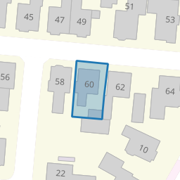 Perceel GRO00-A-2975