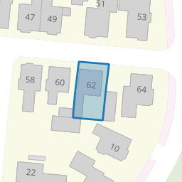 Perceel GRO00-A-2976